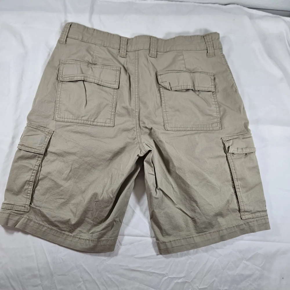 UNIONBAY comfortable cargo